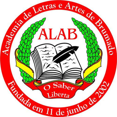 Lei declara a Academia de Letras e Artes de Brumado de utilidade pública