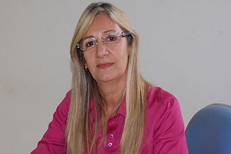 MP aciona ex-prefeita de Malhada de Pedras na justiça por improbidade administrativa