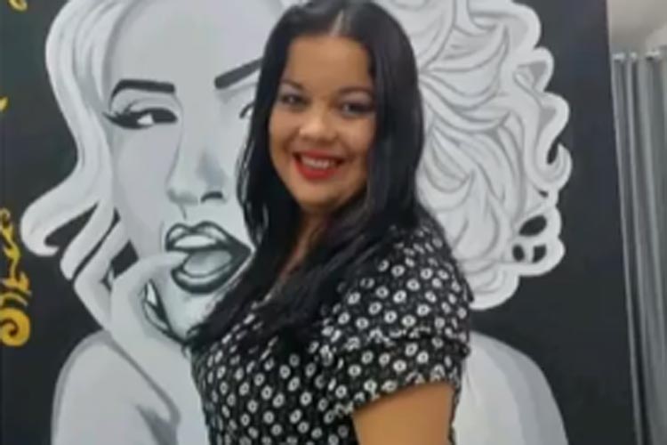 Vitória da Conquista: Mulher é morta durante ataque a tiros por grupo em carro