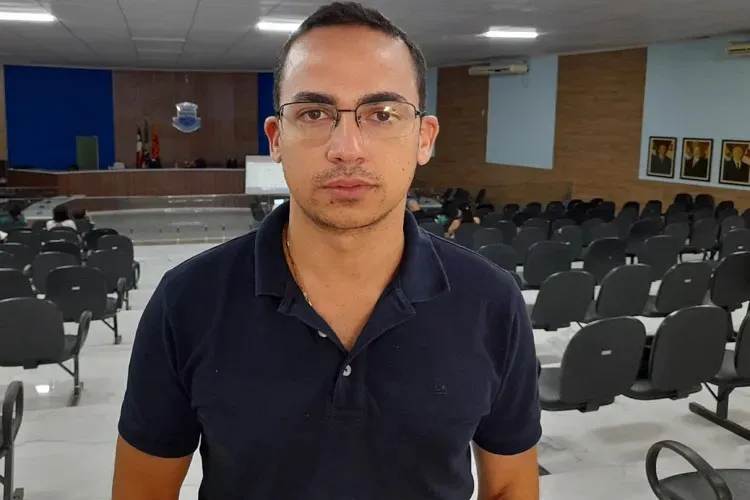 Prefeito de Ituaçu aciona polícia após trote em mobilização regional do Samu 192