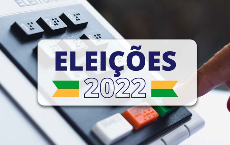 Eleições 2022: 'Janela partidária' começa hoje com disputas regionais e indefinição sobre federações