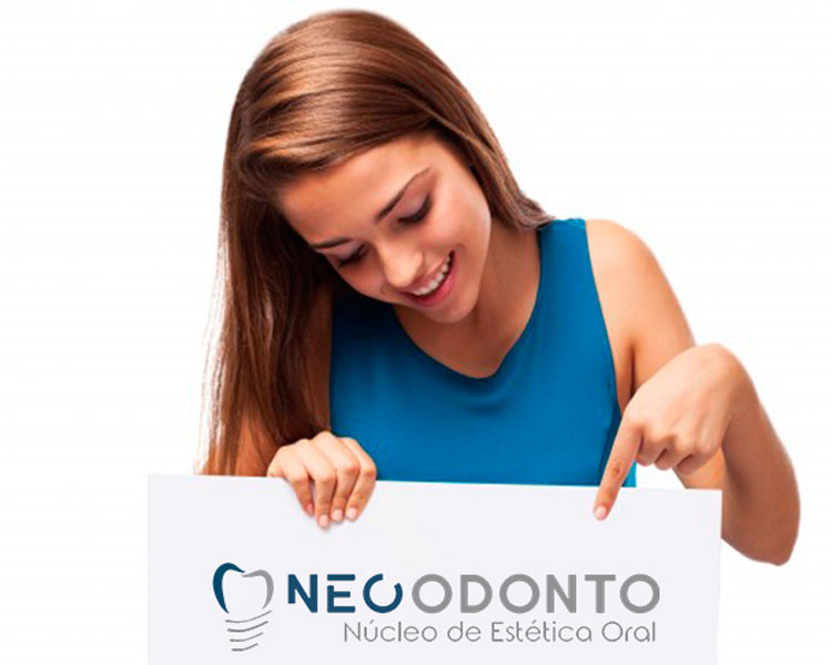 Brumado: Sindsemb firma parceria com o consultório odontológico Neo Odonto