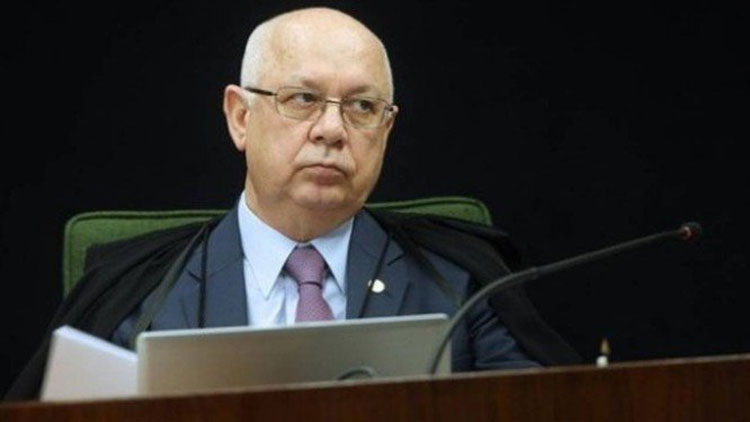 Investigação sobre acidente que matou ministro do STF Teori Zavascki é arquivada