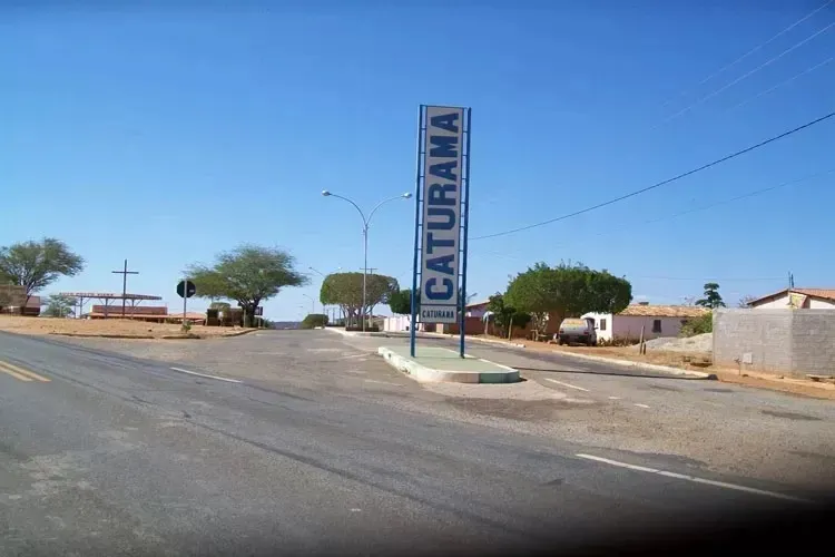 MIDR reconhece situação de emergência em Caturama e Matina