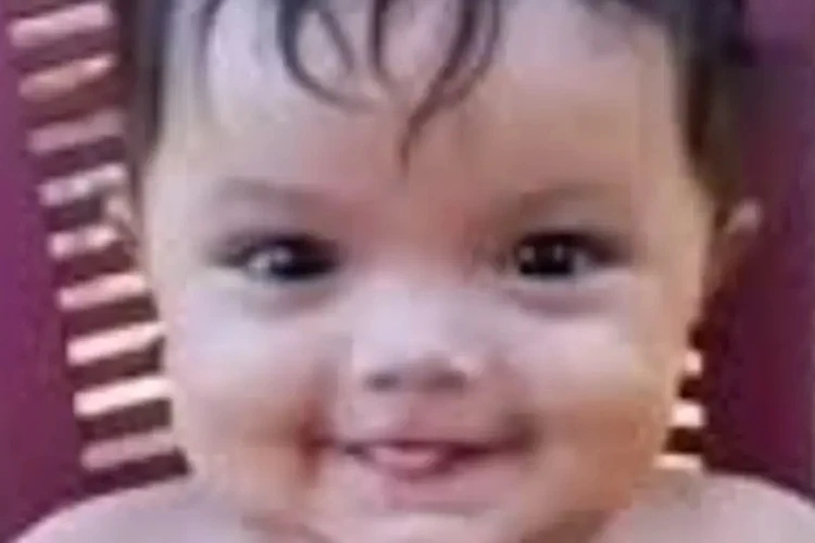 Bebê de 11 meses é morta a facadas e pai mata suspeito no Maranhão