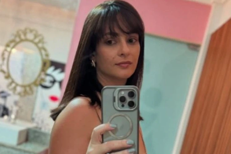 Delegada é presa em São Paulo suspeita de ligação com PCC