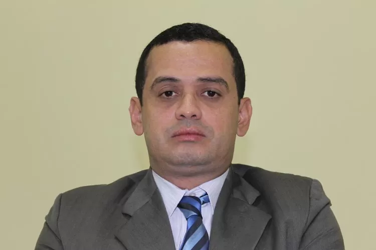Aracatu: Advogado que assessora concursados avalia como positiva audiência com MP-BA