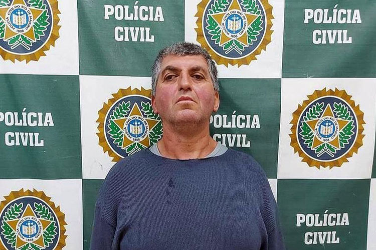 Briga por causa de galo que cantava ‘Bolsonaro’ acaba em morte