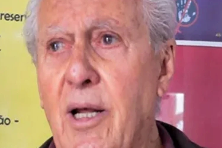 Barra da Estiva: Presidente da Câmara revela proposta de R$ 400 mil em troca de apoio