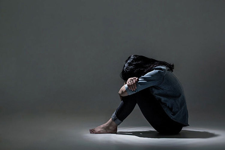 Brumado: Audiência pública debaterá saúde mental e prevenção ao suicídio infantojuvenil