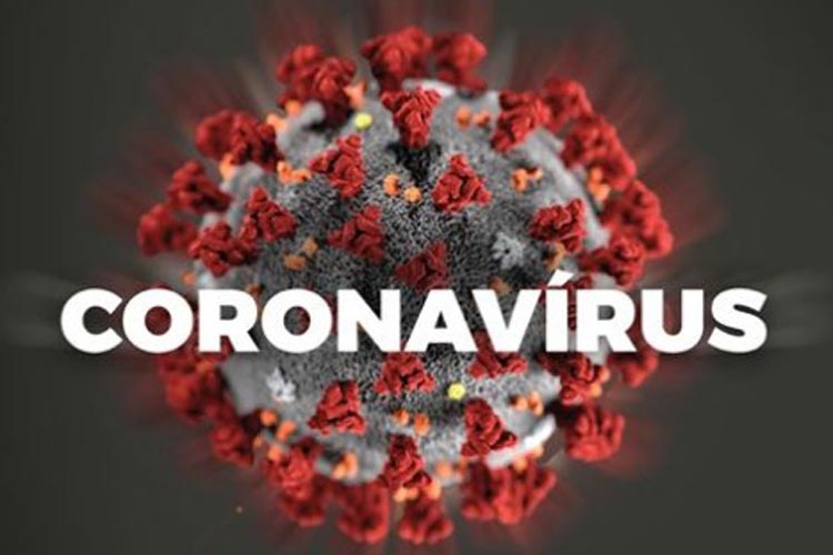 Governo Federal gastou só 24% do previsto contra a crise da pandemia de coronavírus