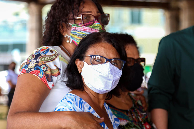 Número de casos de H3N2 chegam a 2.336 na Bahia e 113 óbitos foram registrados