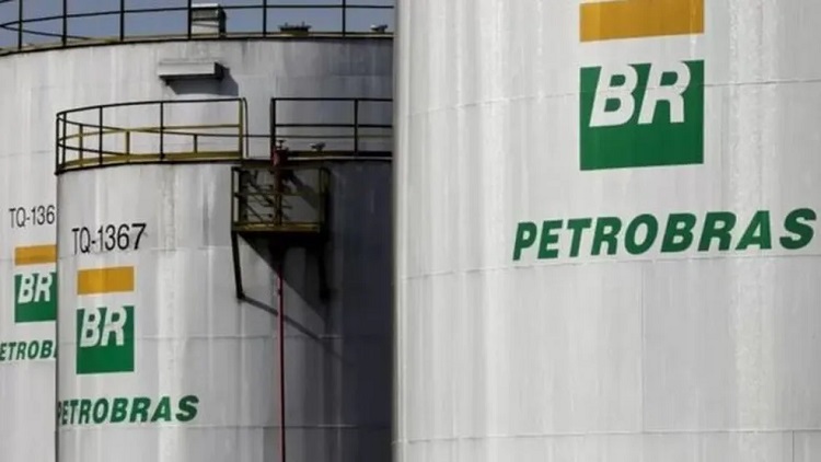  Petrobras reduz preço do gás natural em 11%