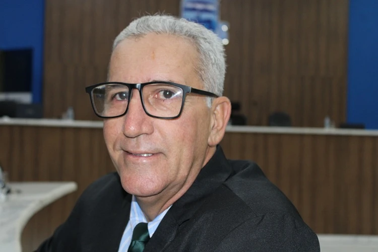 Brumado: Sessão solene abre ano legislativo com expectativa otimista dos vereadores