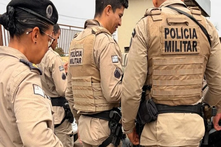 Poções: 79ª CIPM recupera 21 veículos adulterados ou clonados no mês de janeiro