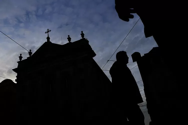 4,8 mil crianças foram abusadas na Igreja Católica de Portugal, diz relatório