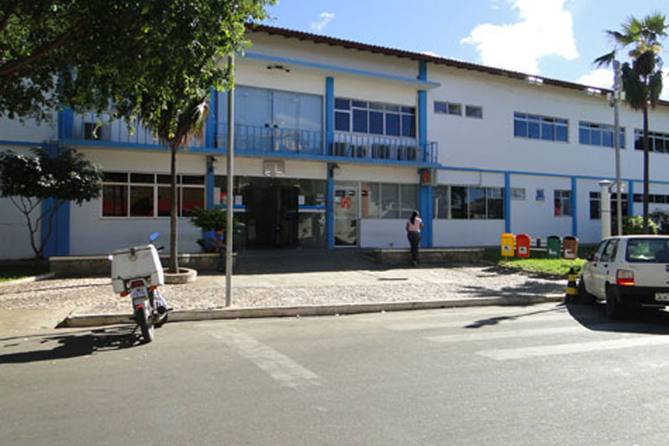 Prefeitura de Brumado abre Processo Seletivo para provimento de vagas na Secretaria de Saúde
