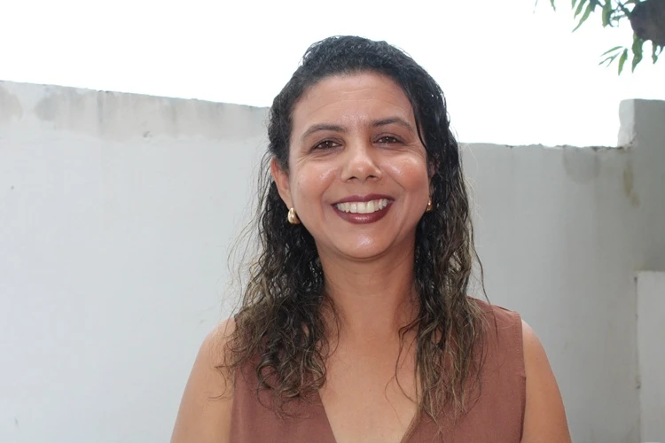 'Bolsa da Gente' terá duas mil famílias para receber alimentação em Brumado