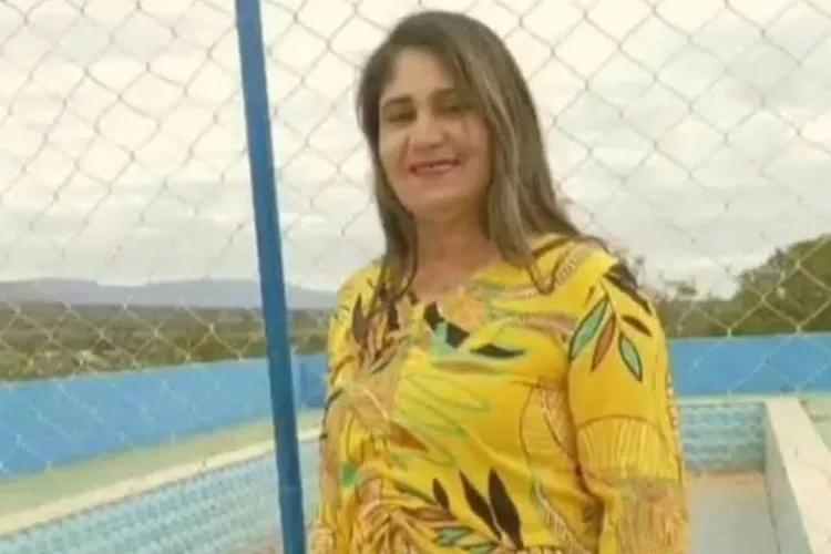 Mulher de 49 anos sofre mal súbito e morre na zona rural de Livramento de Nossa Senhora