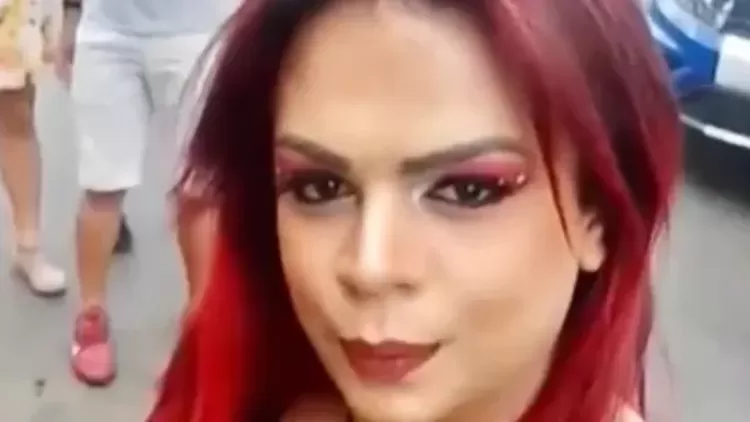 Corpo de mulher trans que estava desaparecida é encontrado em Luís Eduardo Magalhães