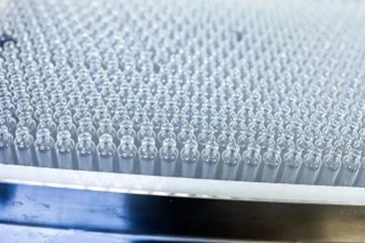 Brasil recebe primeiro lote de insulina glargina para diabetes tipo 2