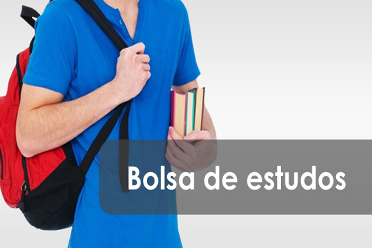 Brumado: Educa Mais Brasil disponibiliza bolsas de estudo em escolas particulares para 2018