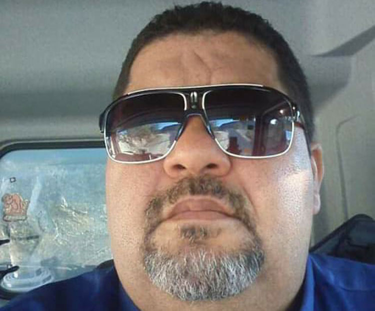 Brumado: Homem de 54 anos é encontrado morto dentro de carro no Bairro Olhos D'água