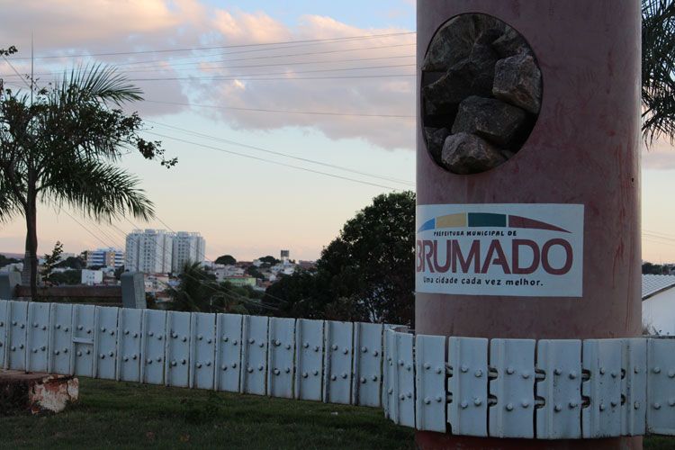 Brumado: Inverno não tem sido tão rigoroso quanto o previsto