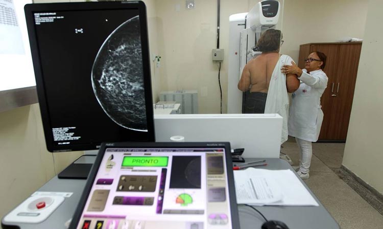 Inflação médica do Brasil é a 4ª mais alta do mundo, diz estudo