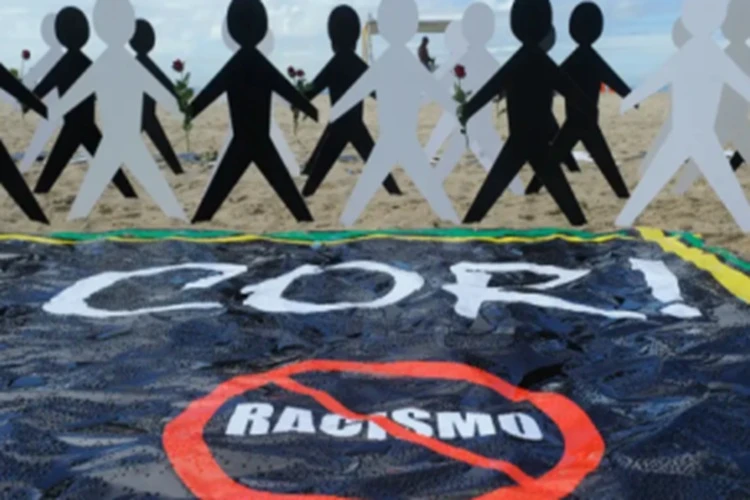 STF tem maioria para reconhecer racismo estrutural no país