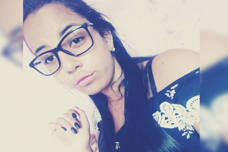 Jovem de 17 anos morre com anemia falciforme em Boquira