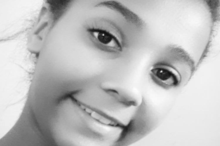 Caculé: Adolescente de 12 anos está desaparecida desde a última quinta-feira (07)