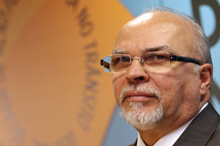 STJ aceita denúncia, e ex-ministro Mário Negromonte vira réu por corrupção e é afastado do TCM