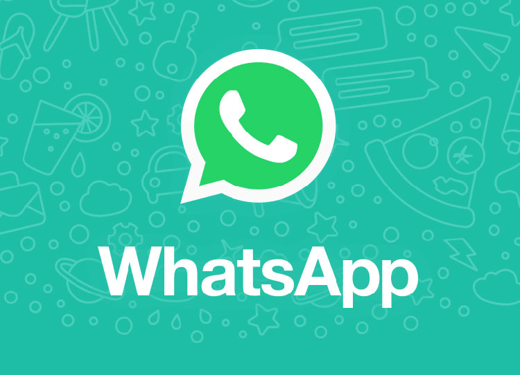 WhatsApp anuncia videoconferência em grupo
