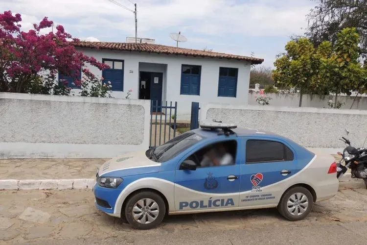 Polícia Civil investiga causa morte de jovem brumadense após sumiço em Rio de Contas