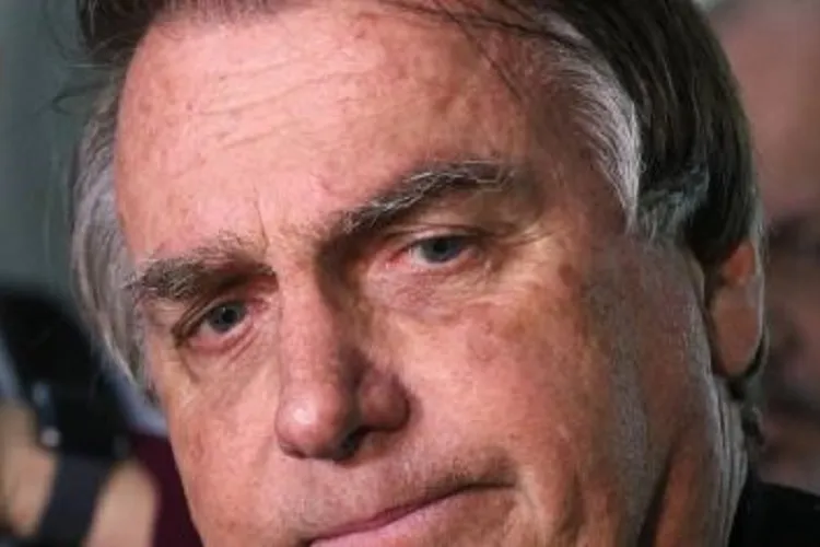 TSE marca para próxima terça julgamento de ações contra Jair Bolsonaro