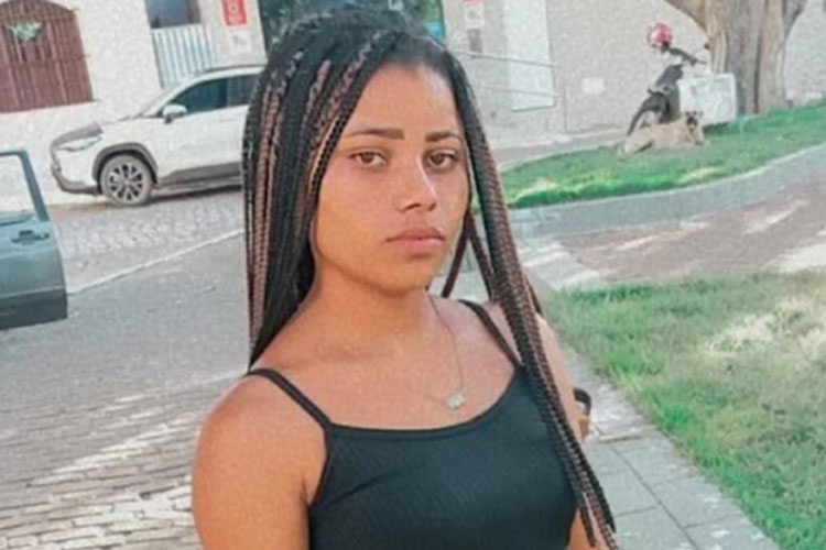 Anagé: Jovem de 21 anos morre após ser atacada com golpes de marreta na cabeça
