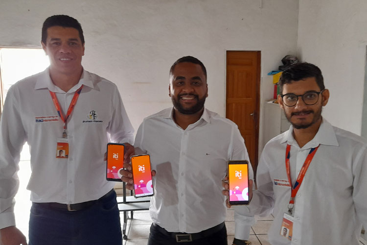 Em parceria com Sebrae e CDL, Itaú lança nova linha de microcrédito em Brumado