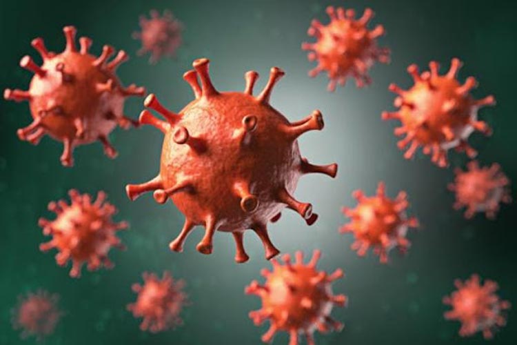 Caculeense desenvolve técnica para análise de casos de coronavírus
