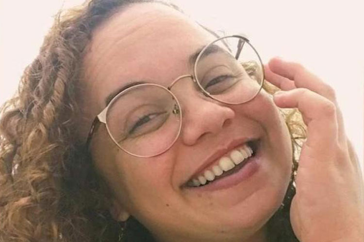 Jacobina: Filha do cantor Canindé morre vítima de Covid-19, aos 22 anos