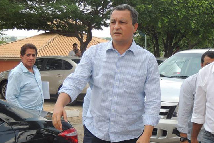 Rui Costa reitera proibição de festas de fim de ano na Bahia: 'Determinei máximo de rigor'