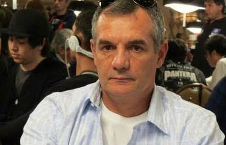 Barreiras: Agricultor que denunciou grilagem investigada pela 'Faroeste' é assassinado