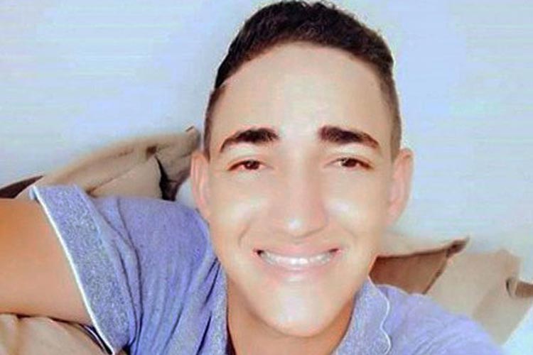 Adolescente que matou jovem por homofobia é assassinado com 15 tiros no oeste baiano