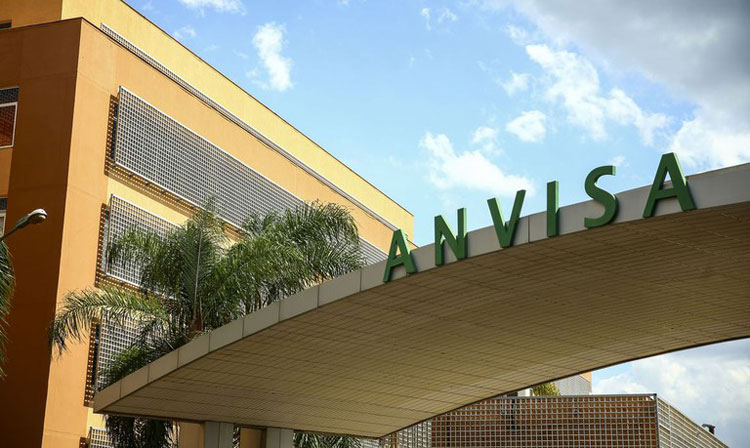 Anvisa nega mais 6 pedidos para registro de autotestes da Covid-19