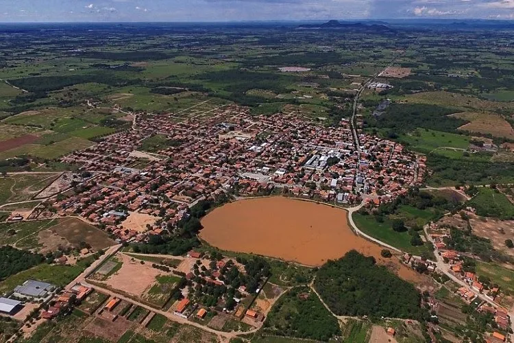 Maior Distrito de Guanambi, Mutãs segue sem subprefeitura devido a disputas políticas