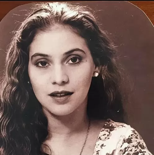 Pai que passou 26 anos buscando assassino da filha tem vitória no STF