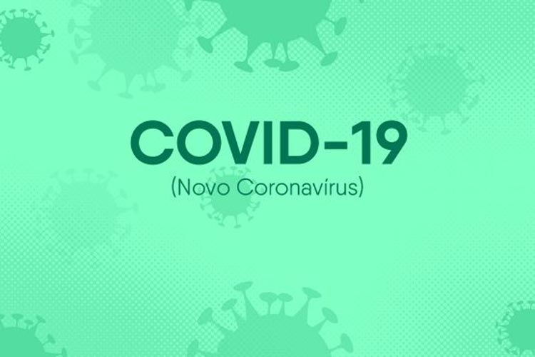 Idoso de 74 anos é o primeiro paciente que morre com Covid-19 na Bahia