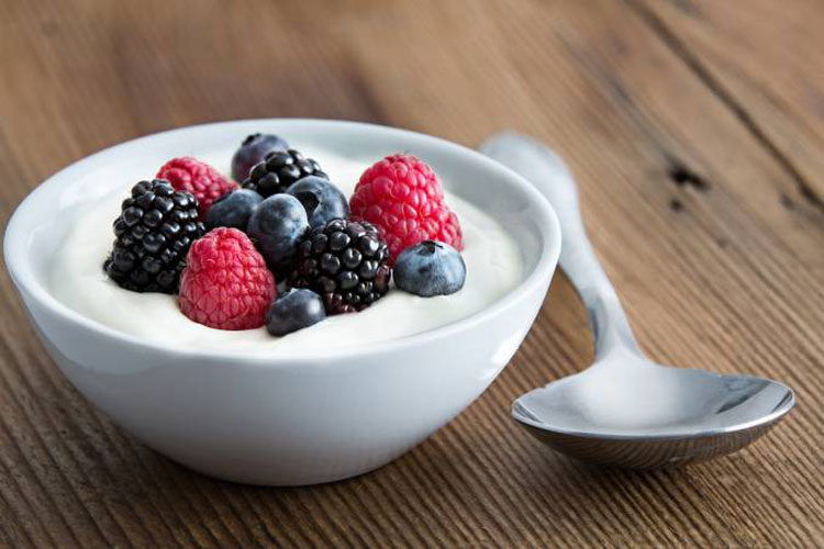Queijo e iogurte ajudam a prevenir diabetes tipo 2, afirma estudo
