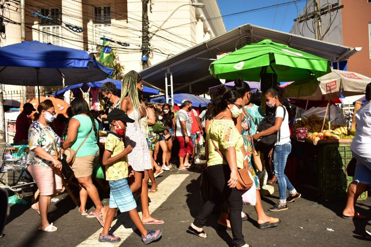 Pedidos de recuperação judicial crescem 48,4% em maio, diz Serasa