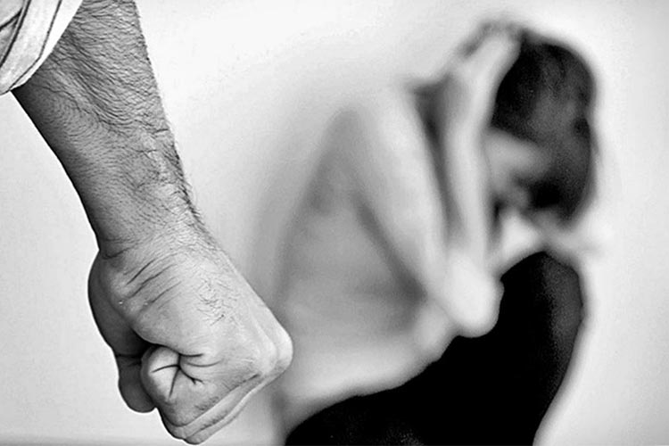 Piripá: Homem é preso suspeito de agredir companheira e tentar estuprar filha de 14 anos